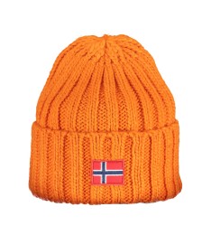 NORWAY 1963 KEPURĖ 130103