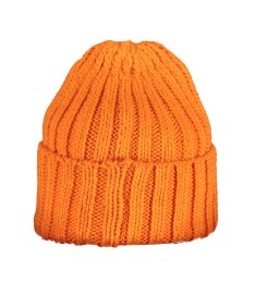 NORWAY 1963 KEPURĖ 130103