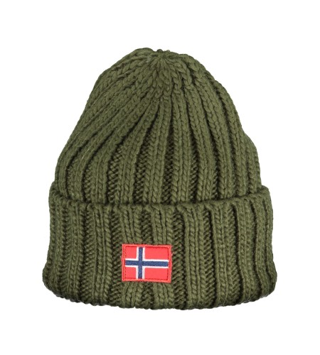 NORWAY 1963 KEPURĖ 130103