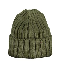 NORWAY 1963 KEPURĖ 130103