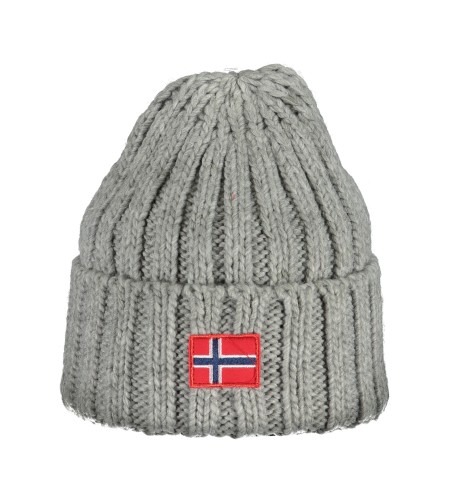 NORWAY 1963 KEPURĖ 130103