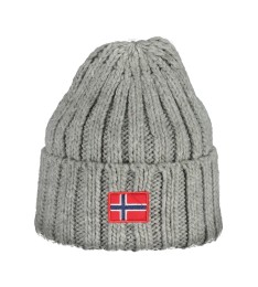 NORWAY 1963 KEPURĖ 130103