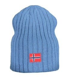 NORWAY 1963 KEPURĖ 120105