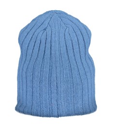 NORWAY 1963 KEPURĖ 120105