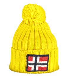 NORWAY 1963 KEPURĖ 120106