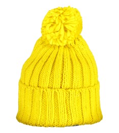 NORWAY 1963 KEPURĖ 120106