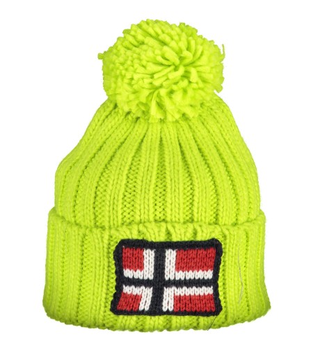 NORWAY 1963 KEPURĖ 120106