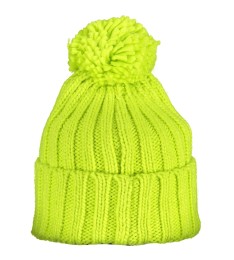 NORWAY 1963 KEPURĖ 120106