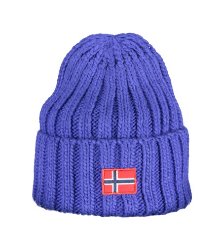 NORWAY 1963 KEPURĖ 130103