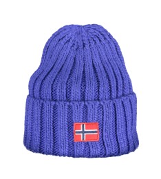 NORWAY 1963 KEPURĖ 130103