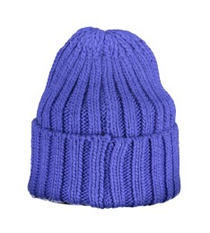 NORWAY 1963 KEPURĖ 130103