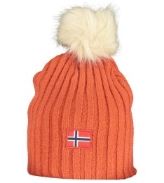 NORWAY 1963 KEPURĖ 130108