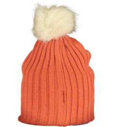 NORWAY 1963 KEPURĖ 130108