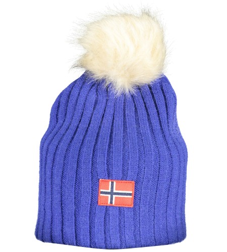 NORWAY 1963 KEPURĖ 130108