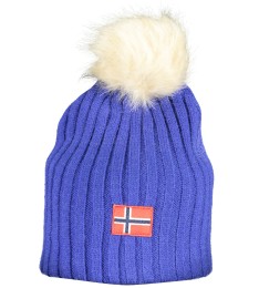 NORWAY 1963 KEPURĖ 130108