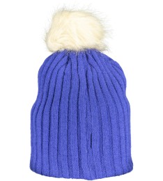 NORWAY 1963 KEPURĖ 130108