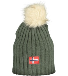 NORWAY 1963 KEPURĖ 130108