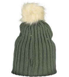 NORWAY 1963 KEPURĖ 130108