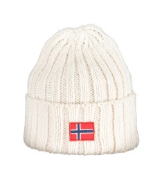 NORWAY 1963 KEPURĖ 130103