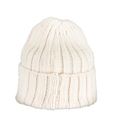 NORWAY 1963 KEPURĖ 130103