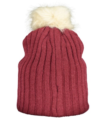 NORWAY 1963 KEPURĖ 130108