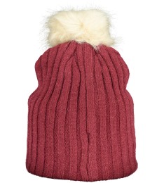 NORWAY 1963 KEPURĖ 130108