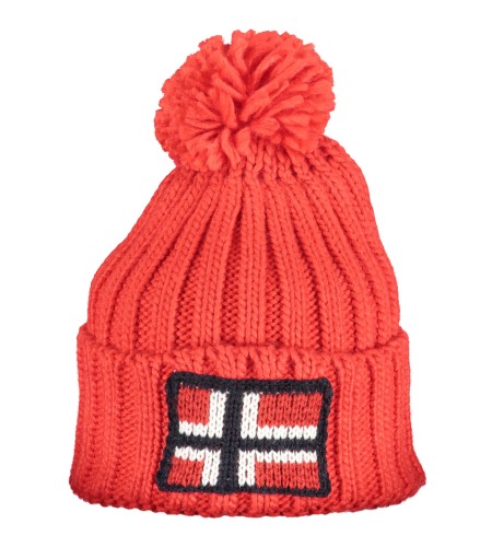 NORWAY 1963 KEPURĖ 120106