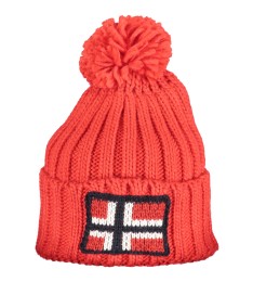 NORWAY 1963 KEPURĖ 120106