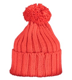 NORWAY 1963 KEPURĖ 120106