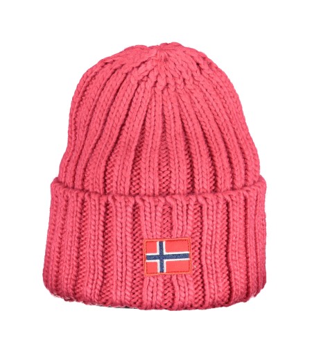 NORWAY 1963 KEPURĖ 130103