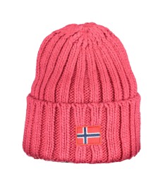 NORWAY 1963 KEPURĖ 130103