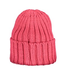 NORWAY 1963 KEPURĖ 130103