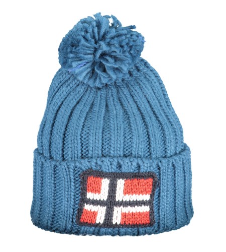 NORWAY 1963 KEPURĖ 120106