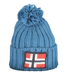 NORWAY 1963 KEPURĖ 120106