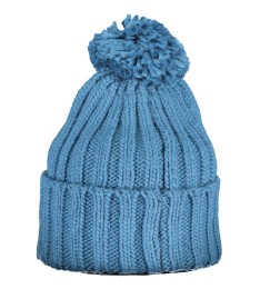 NORWAY 1963 KEPURĖ 120106