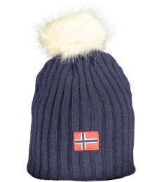 NORWAY 1963 KEPURĖ 130108