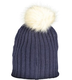 NORWAY 1963 KEPURĖ 130108