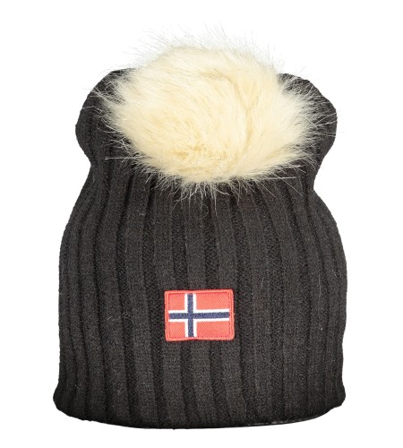 NORWAY 1963 KEPURĖ 130108