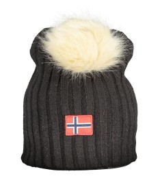 NORWAY 1963 KEPURĖ 130108