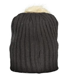 NORWAY 1963 KEPURĖ 130108