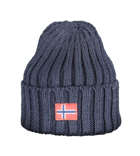 NORWAY 1963 KEPURĖ 130103