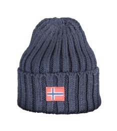 NORWAY 1963 KEPURĖ 130103