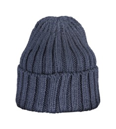 NORWAY 1963 KEPURĖ 130103