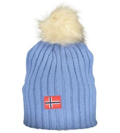 NORWAY 1963 KEPURĖ 130108