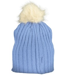 NORWAY 1963 KEPURĖ 130108