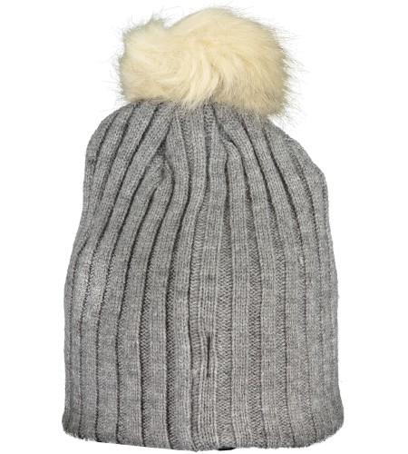 NORWAY 1963 KEPURĖ 130108