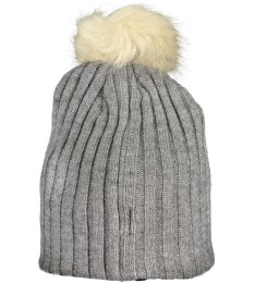 NORWAY 1963 KEPURĖ 130108