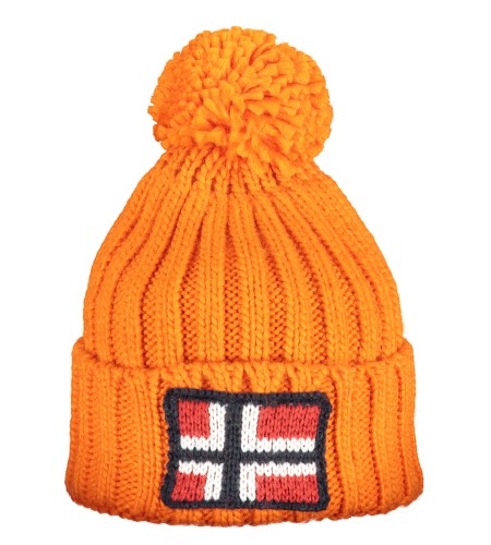 NORWAY 1963 KEPURĖ 120106