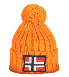 NORWAY 1963 KEPURĖ 120106