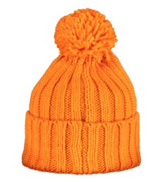 NORWAY 1963 KEPURĖ 120106